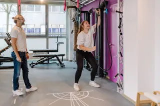 Dieser Anbieter hat keine Bildbeschreibung für dieses Bild hinterlegt