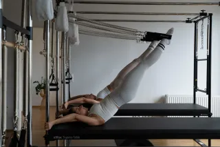 Dieser Anbieter hat keine Bildbeschreibung für dieses Bild hinterlegt