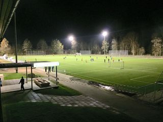 FC Eintracht Northeim von 1992 e.V.