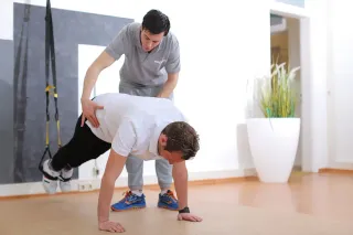 Dieser Anbieter hat keine Bildbeschreibung für dieses Bild hinterlegt