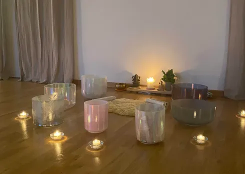 Dieser Anbieter hat keine Bildbeschreibung für dieses Bild hinterlegt