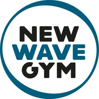 New Wave Gym