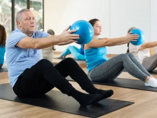 Dieser Anbieter hat keine Bildbeschreibung für dieses Bild hinterlegt