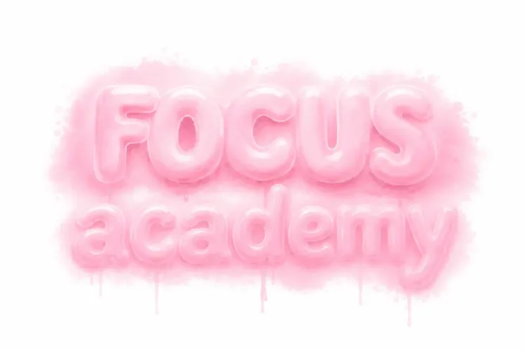 FOCUS Academy - Pilates Teacher Training @ Focus Pilates Studio