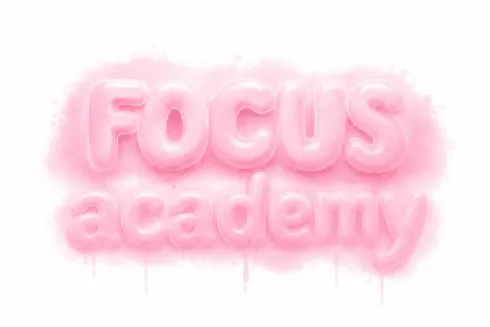 FOCUS Academy - Pilates Teacher Training @ Focus Pilates Studio