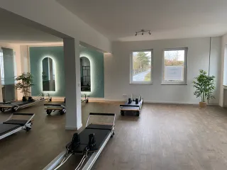 Dieser Anbieter hat keine Bildbeschreibung für dieses Bild hinterlegt