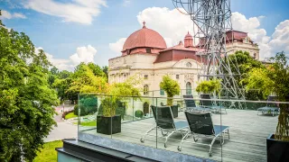 Dieser Anbieter hat keine Bildbeschreibung für dieses Bild hinterlegt