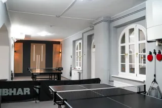 Dieser Anbieter hat keine Bildbeschreibung für dieses Bild hinterlegt