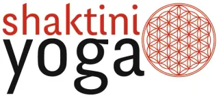 Shaktini Yoga