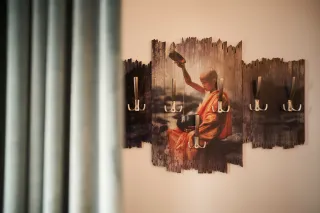 Dieser Anbieter hat keine Bildbeschreibung für dieses Bild hinterlegt
