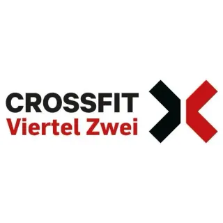 CrossFit Viertel Zwei