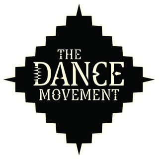 The Dance Movement | Den Haag