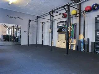 Dieser Anbieter hat keine Bildbeschreibung für dieses Bild hinterlegt