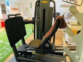 Dieser Anbieter hat keine Bildbeschreibung für dieses Bild hinterlegt