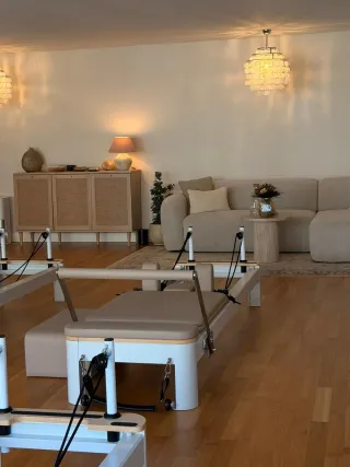 Dieser Anbieter hat keine Bildbeschreibung für dieses Bild hinterlegt