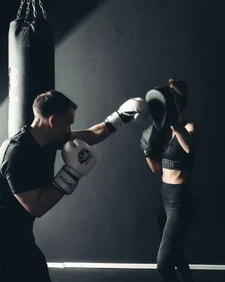 Dieser Anbieter hat keine Bildbeschreibung für dieses Bild hinterlegt