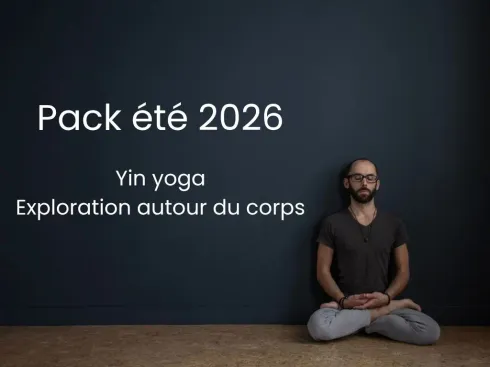 Le studio n'a pas fourni de description pour cette image