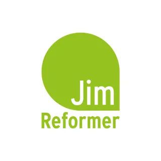 Anbieter Logo