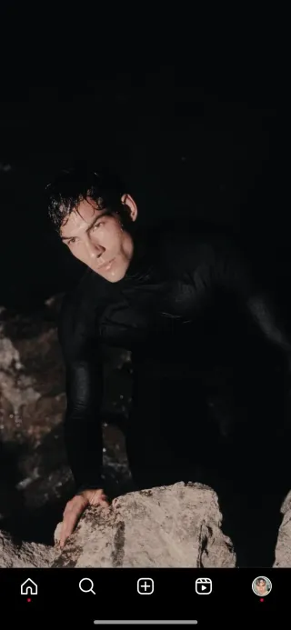 Fabian