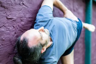 Dieser Anbieter hat keine Bildbeschreibung für dieses Bild hinterlegt