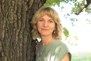 Isabel