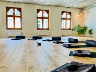 Dieser Anbieter hat keine Bildbeschreibung für dieses Bild hinterlegt