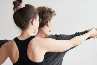 Dieser Anbieter hat keine Bildbeschreibung für dieses Bild hinterlegt