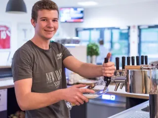 Dieser Anbieter hat keine Bildbeschreibung für dieses Bild hinterlegt