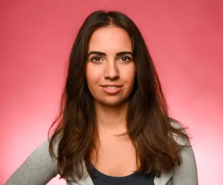 Nicole (DE)