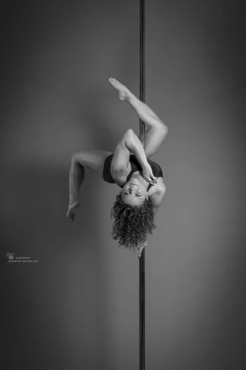 Le studio n'a pas fourni de description pour cette image