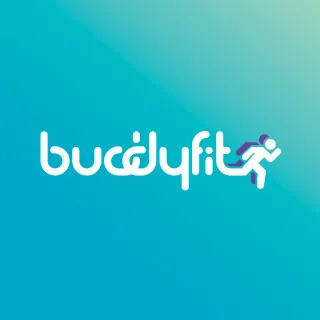 BuddyFit