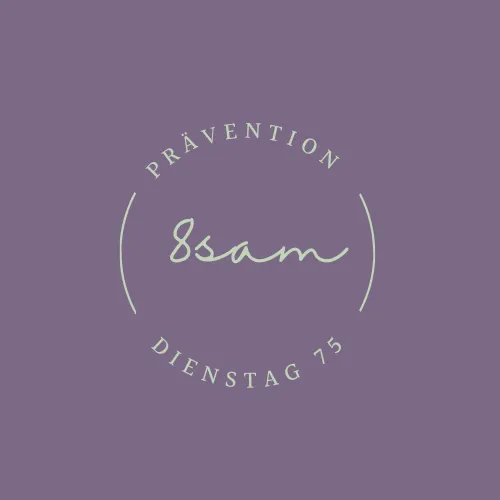 Hatha Yoga Präventionskurs (Level 1. Nur als Kurs buchbar) @ 8sam Yoga