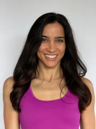 Denise
