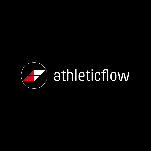 athleticflow @ Yoga Eleven