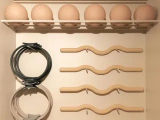 Dieser Anbieter hat keine Bildbeschreibung für dieses Bild hinterlegt