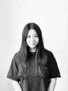 Huong Nguyen