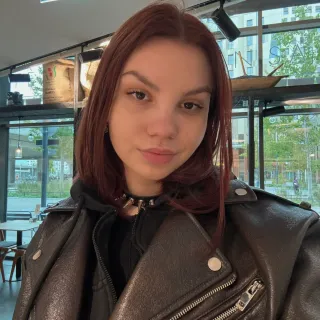 Кіра