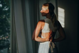 Realign Physiotherapie GmbH