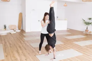 Dieser Anbieter hat keine Bildbeschreibung für dieses Bild hinterlegt