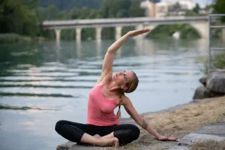 Dieser Anbieter hat keine Bildbeschreibung für dieses Bild hinterlegt