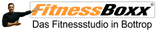 Fitnessboxx