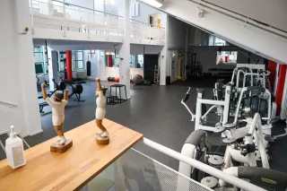 Dieser Anbieter hat keine Bildbeschreibung für dieses Bild hinterlegt