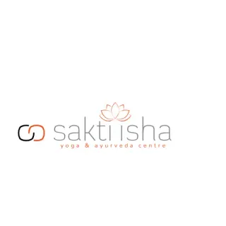 saktiisha yoga & ayurveda centre