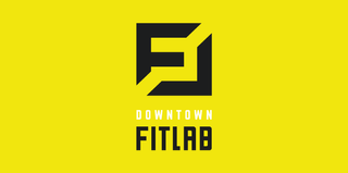 DownTown Fitlab