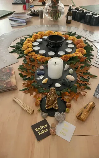 Dieser Anbieter hat keine Bildbeschreibung für dieses Bild hinterlegt