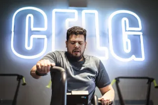 Dieser Anbieter hat keine Bildbeschreibung für dieses Bild hinterlegt