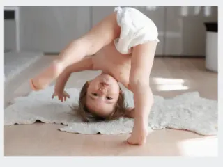 Dieser Anbieter hat keine Bildbeschreibung für dieses Bild hinterlegt