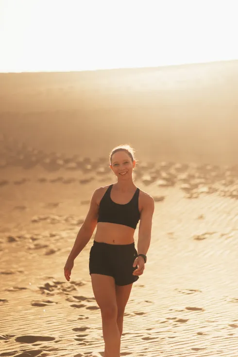 Dieser Anbieter hat keine Bildbeschreibung für dieses Bild hinterlegt