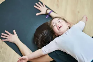 Dieser Anbieter hat keine Bildbeschreibung für dieses Bild hinterlegt