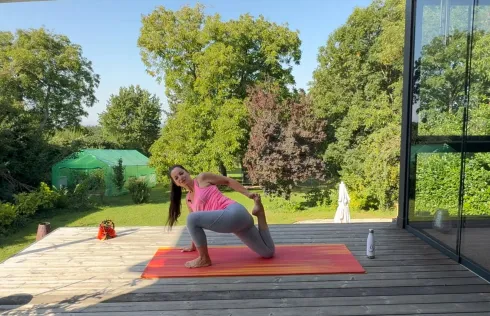 Dieser Anbieter hat keine Bildbeschreibung für dieses Bild hinterlegt